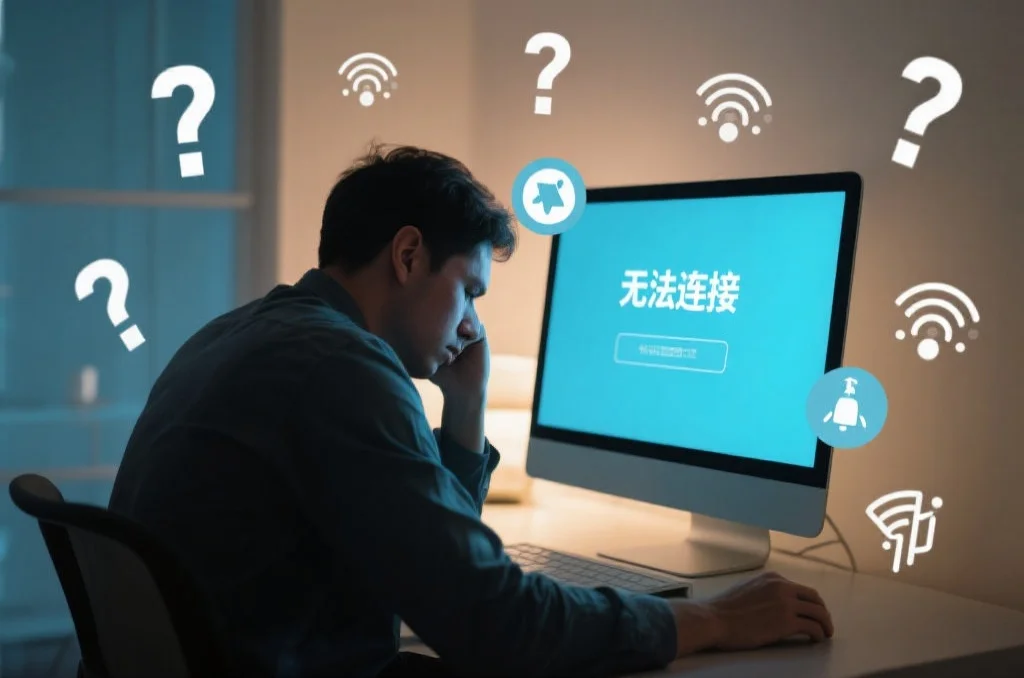 无法访问意昂5入口？2025年最新解决方案和官方备用网址