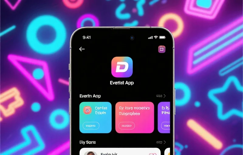 意昂5娱乐新手入门指南：注册、登录与安全常见问题解答