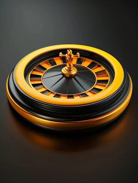 意昂5娱乐 APP 界面