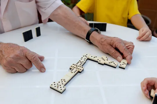 意昂5娱乐平台技术架构