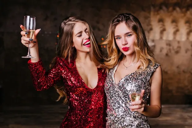 意昂5娱乐 娱乐背景