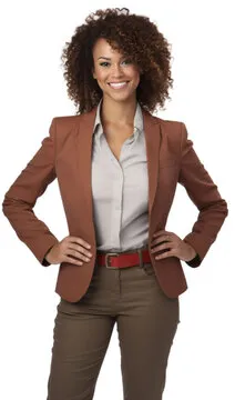 意昂5娱乐官方平台安全保障